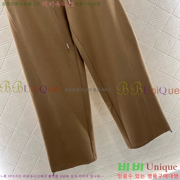   MM695560-1