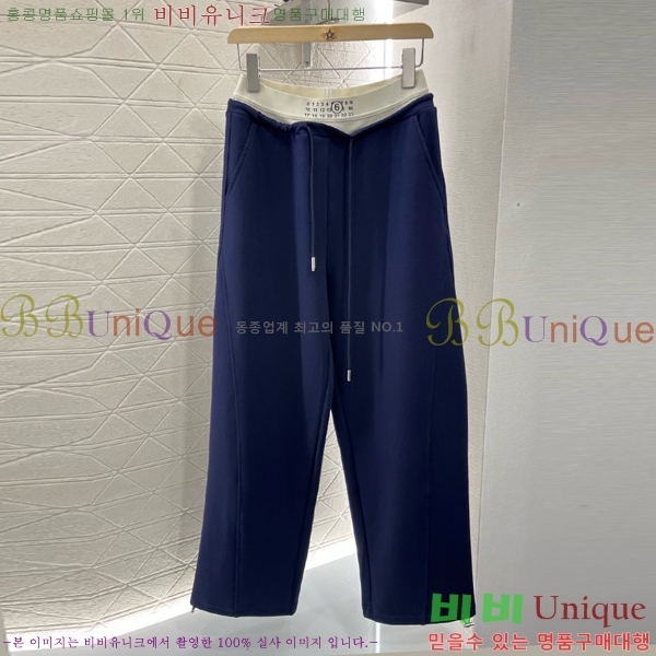    MM695560-2