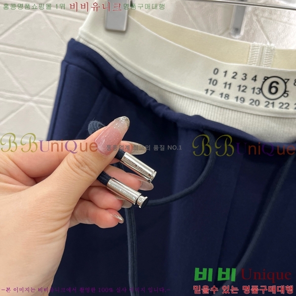    MM695560-2