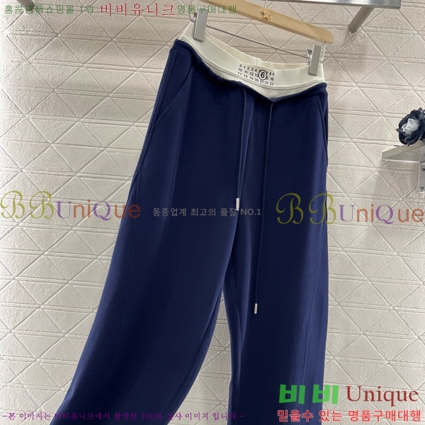    MM695560-2