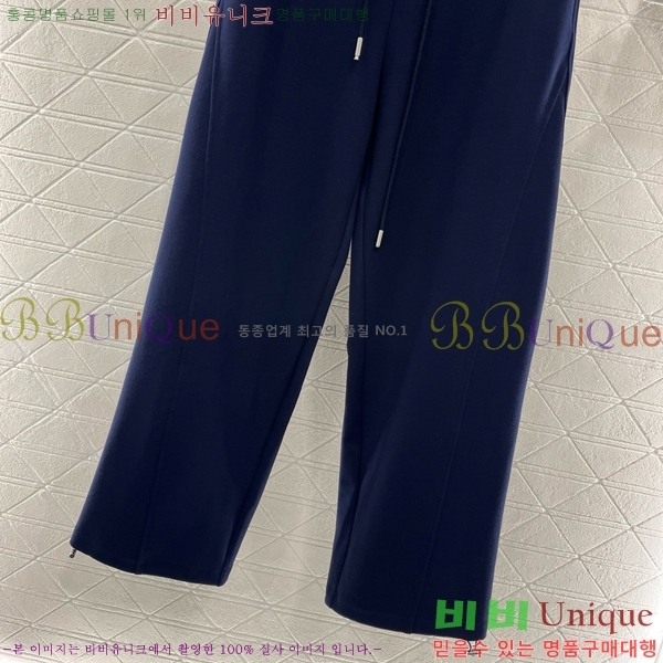    MM695560-2