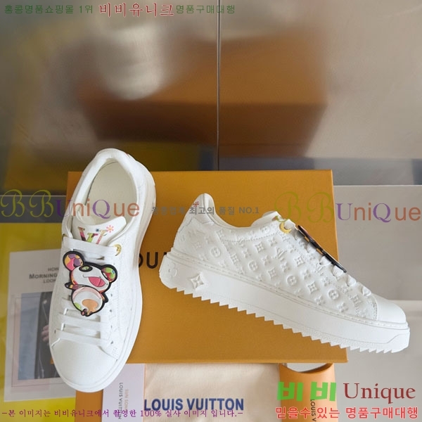  ̺  Ŀ LV5509850