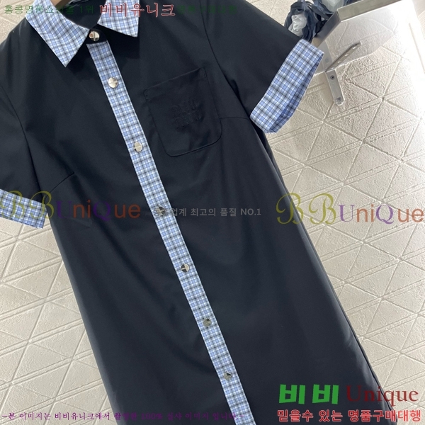  ̿̿ ǽ MU124322054-3