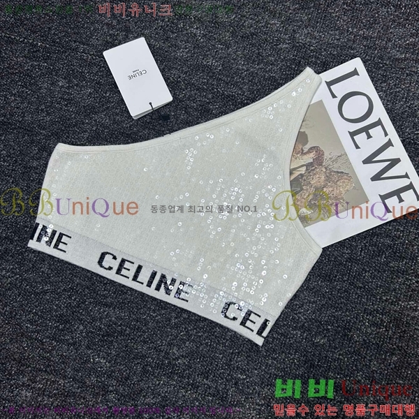   μҸ CE112244090-2