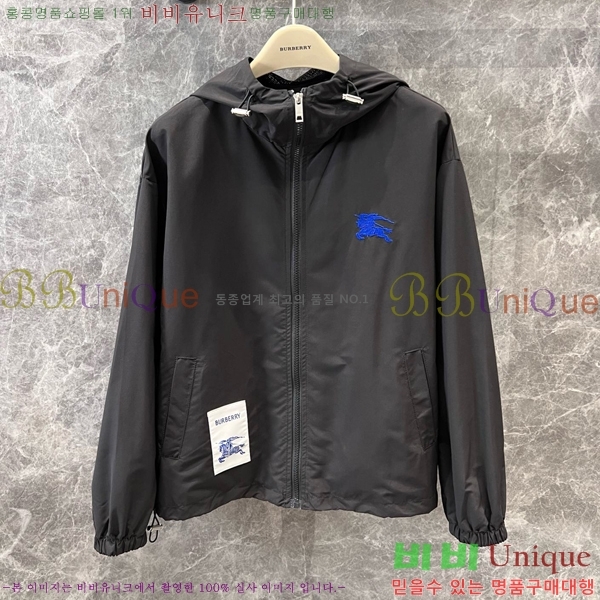   Ʈ BU7883760-7