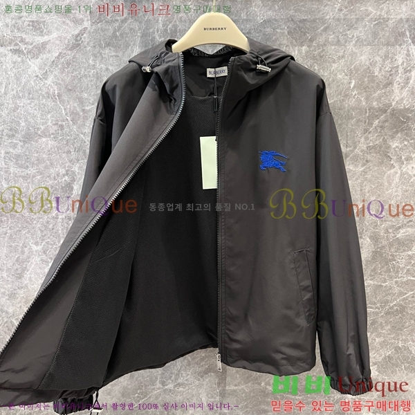   Ʈ BU7883760-7