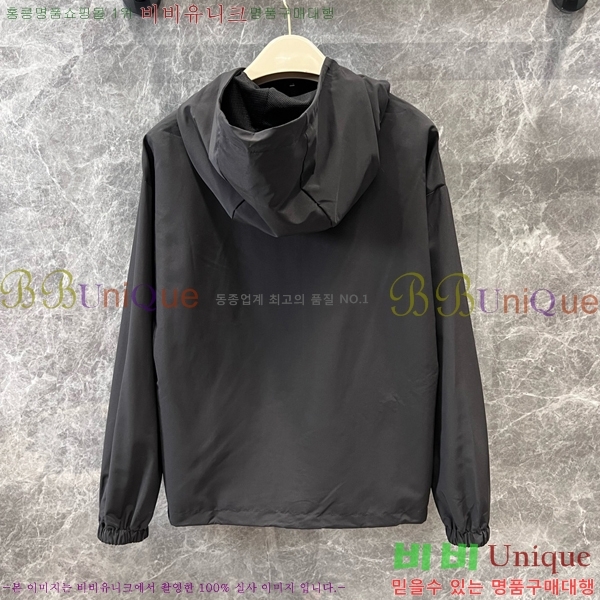   Ʈ BU7883760-7