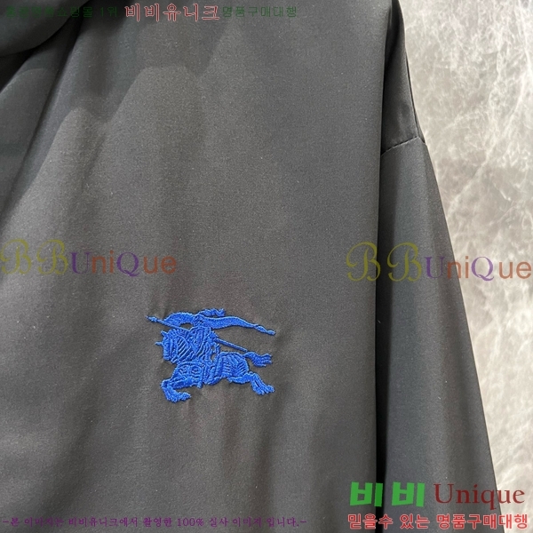   Ʈ BU7883760-7