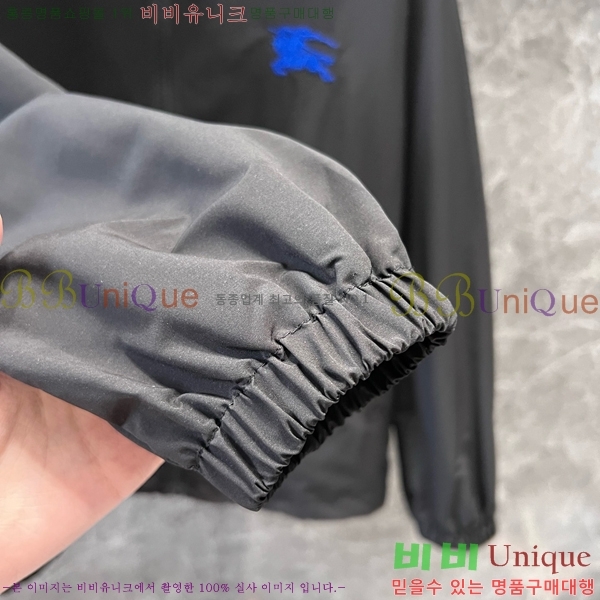   Ʈ BU7883760-7