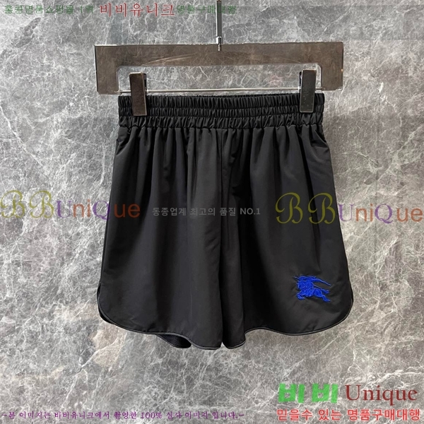   Ʈ BU7883760-7