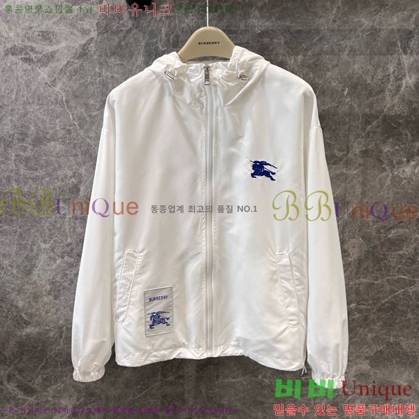   Ʈ BU7883760-8