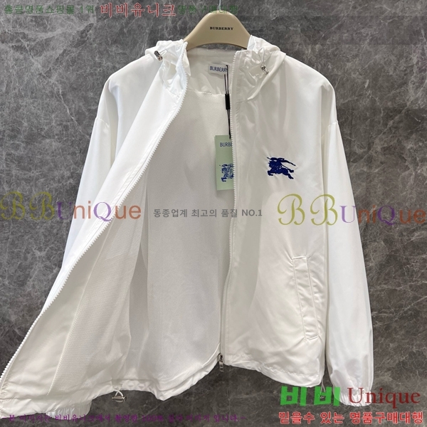   Ʈ BU7883760-8
