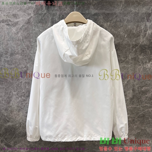   Ʈ BU7883760-8
