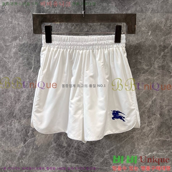   Ʈ BU7883760-8