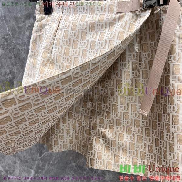  ĿƮ DO327557-6