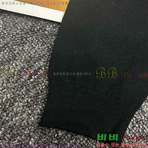  ζ ī Ƽ YS822119-4