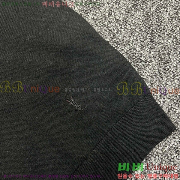  ζ ī Ƽ YS822119-4