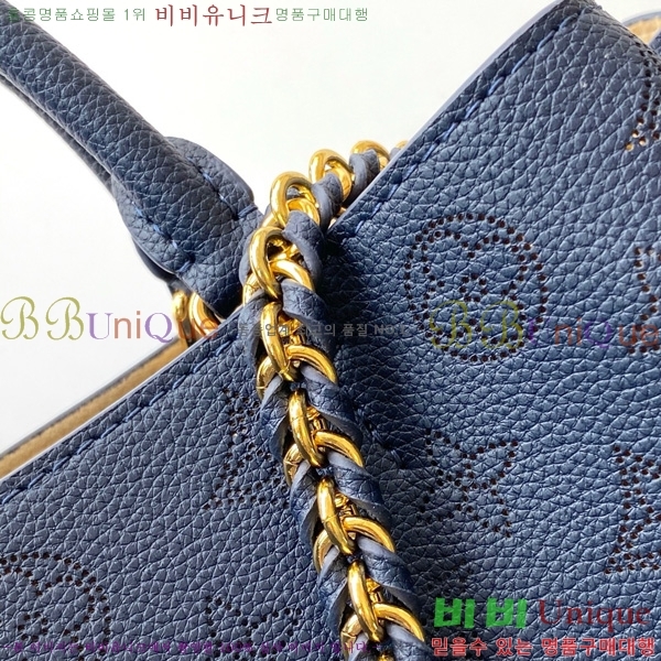 #̺  Ʈ M14317-101