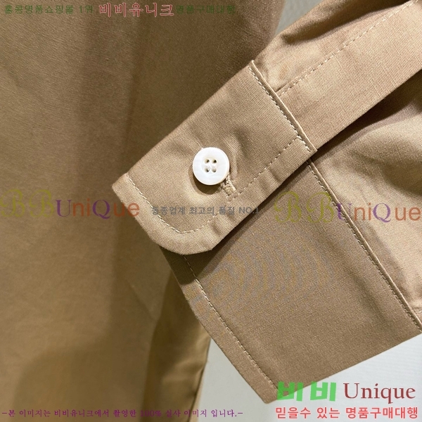  ̿̿  MU253617-6