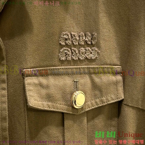  ̿̿  ǽ MU122344-4