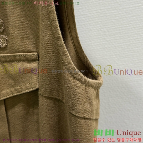  ̿̿  ǽ MU122344-4