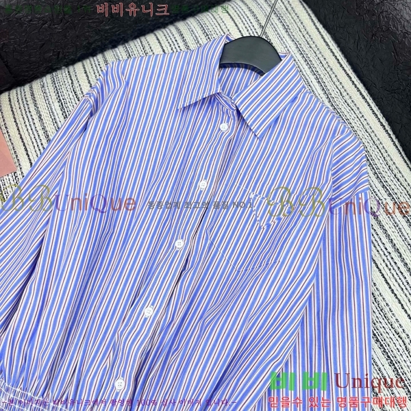  ̿̿ ǽ MU122344-5