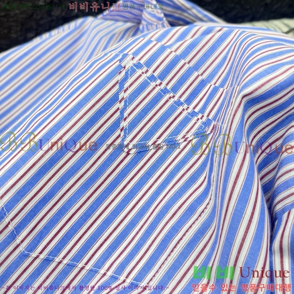  ̿̿ ǽ MU122344-5