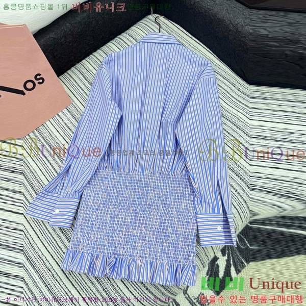  ̿̿ ǽ MU122344-5