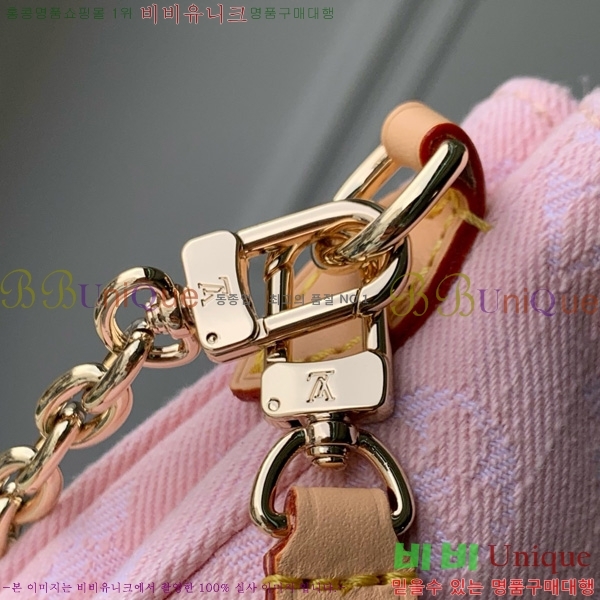 #̺  Ʈ õ ũ M14159-101