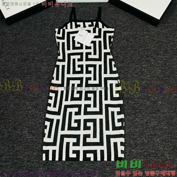 ߸ ǽ B20A47799-3