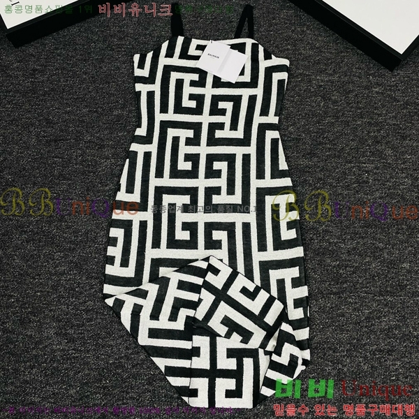 ߸ ǽ B20A47799-3