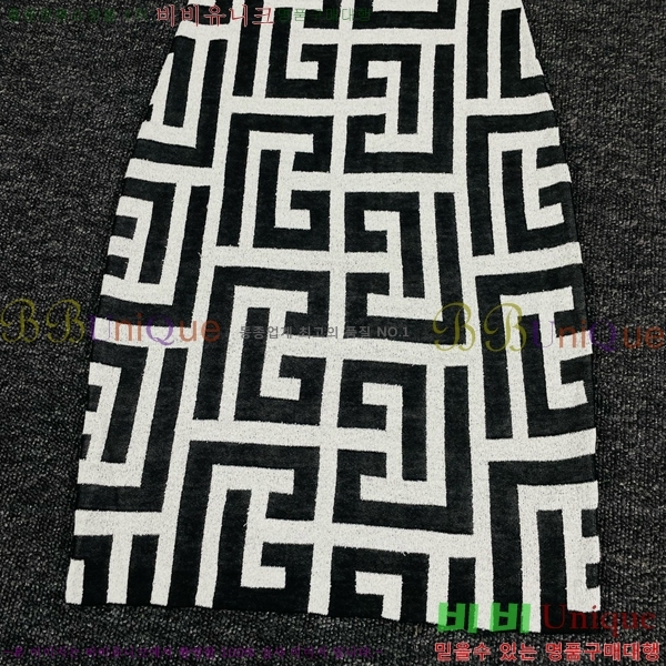 ߸ ǽ B20A47799-3