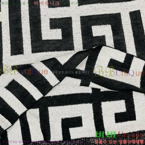 ߸ ǽ B20A47799-3