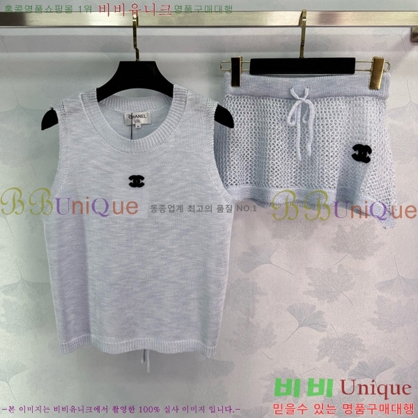  * Ʈ CH25107767-9