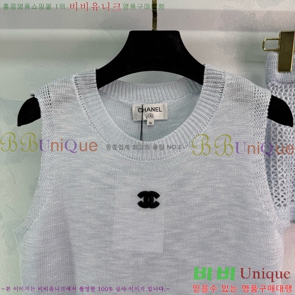  * Ʈ CH25107767-9