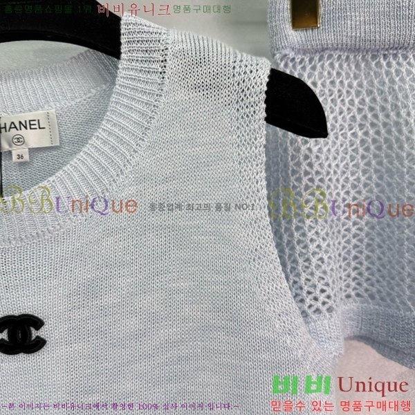  * Ʈ CH25107767-9