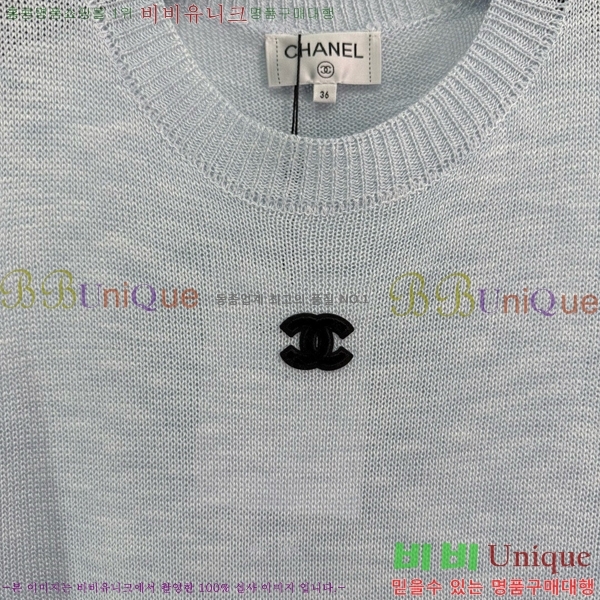  * Ʈ CH25107767-9