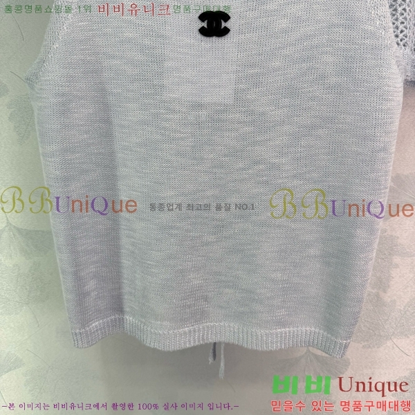  * Ʈ CH25107767-9