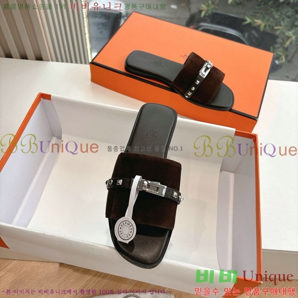 ޽   HE5690771-1