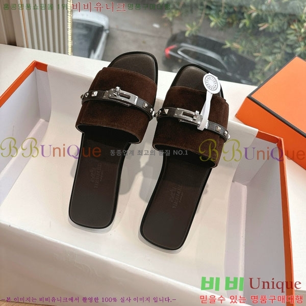޽   HE5690771-1