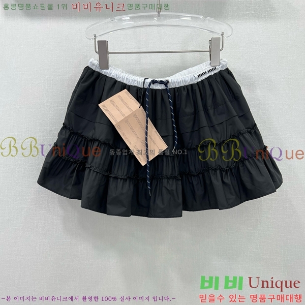  ̿̿ ĿƮ MU1225565-7
