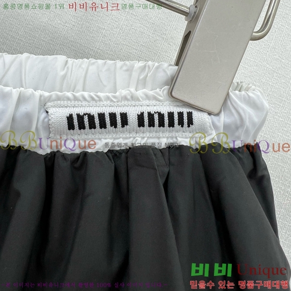  ̿̿ ĿƮ MU1225565-7