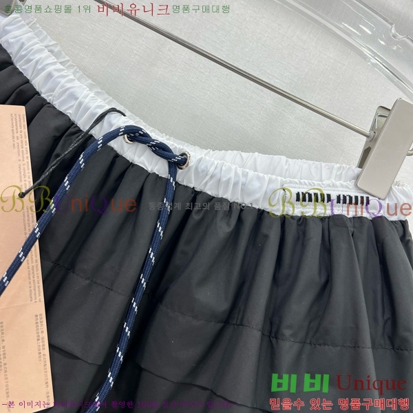  ̿̿ ĿƮ MU1225565-7