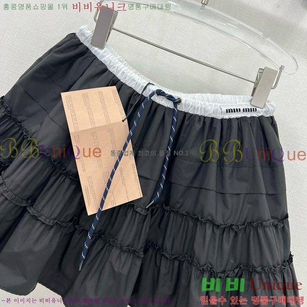  ̿̿ ĿƮ MU1225565-7