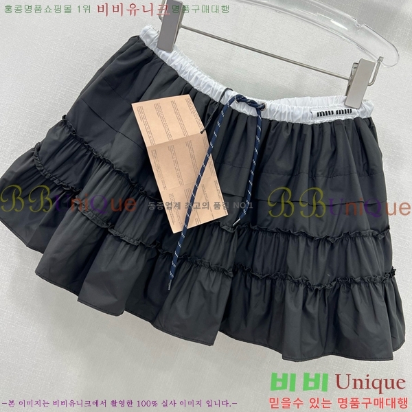  ̿̿ ĿƮ MU1225565-7