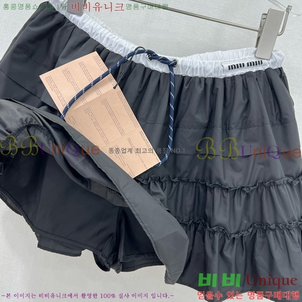  ̿̿ ĿƮ MU1225565-7