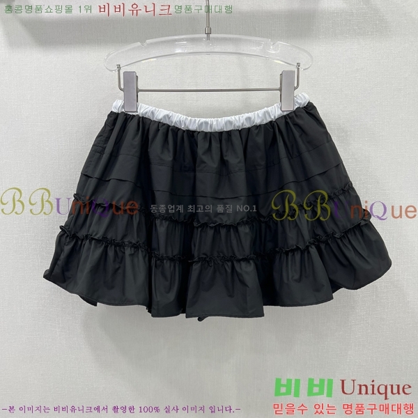  ̿̿ ĿƮ MU1225565-7