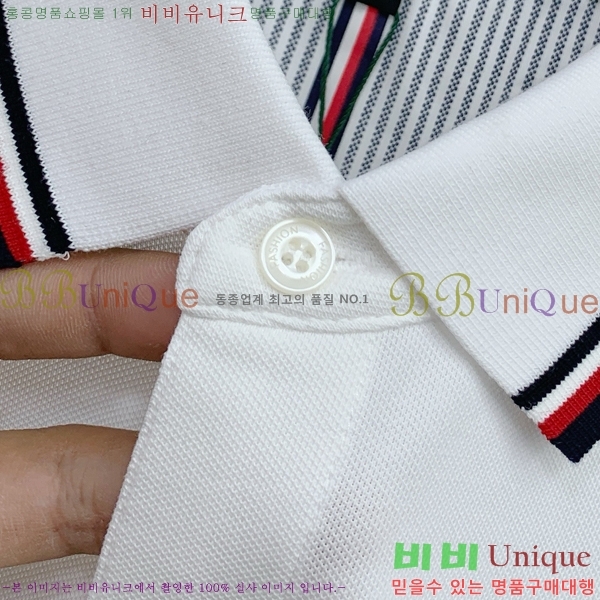   ī Ƽ TB906514-2