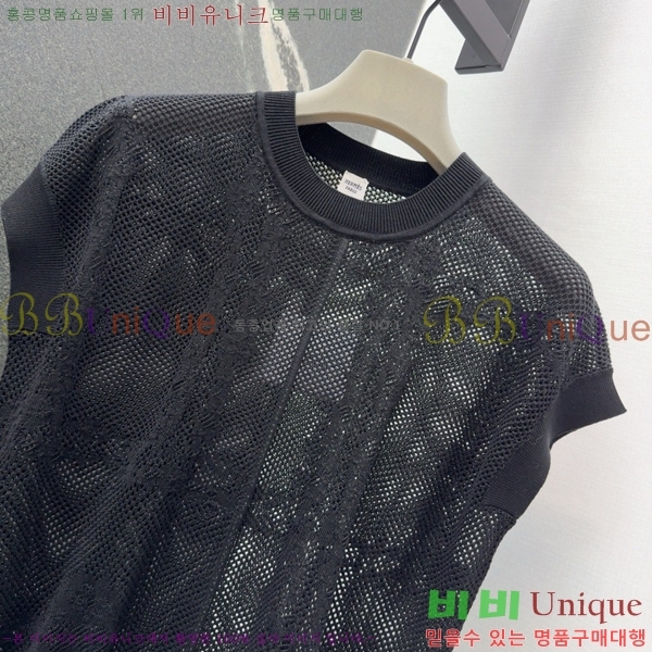  ޽  Ƽ HE232044-10