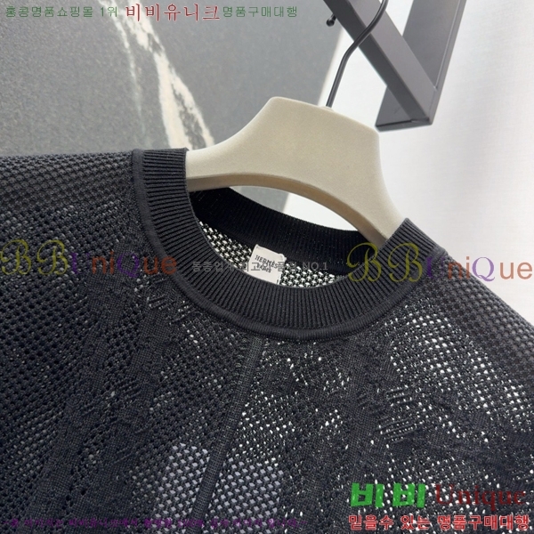  ޽  Ƽ HE232044-10